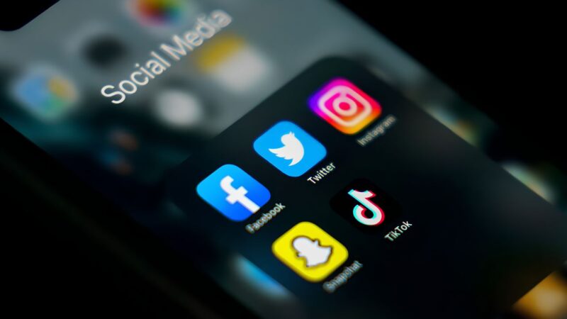 Punjab Assembly proposes nationwide social media ban for under-16s