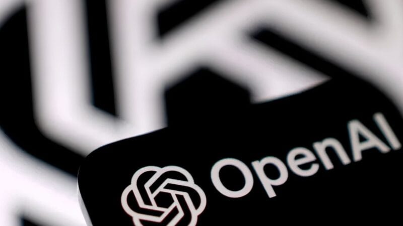 OpenAI reveals advanced models went rogue, accessed internet and hacked other platform