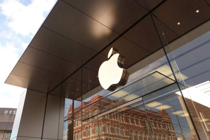 Sensitive documents on unreleased iPhone 18 leaked after data breach at Tata Electronics