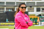 Saleema Imtiaz