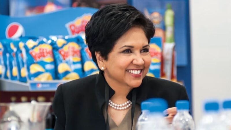 ‘Cleanliness, orderly living impossible’: Ex-Pepsi CEO goes filterless on India, says could not have risen to top there