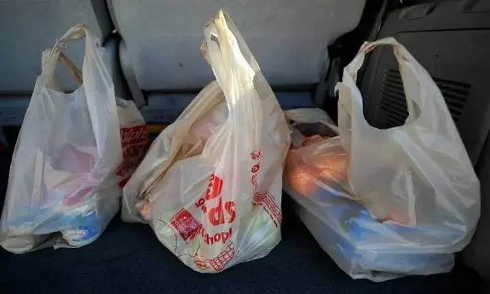 No more paying for plastic bags in Punjab