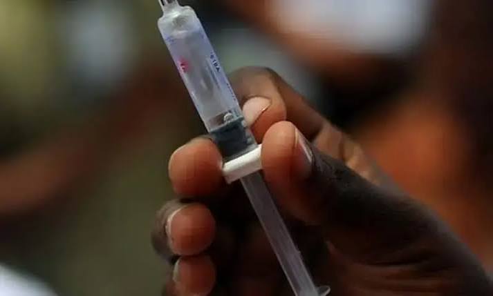 Sindh allocates Rs2bn fund for treatment of children infected with HIV at Karachi hospital