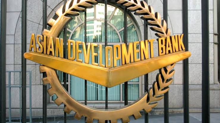Middle East disruptions prompt ADB to adjust economic forecast for developing Asia