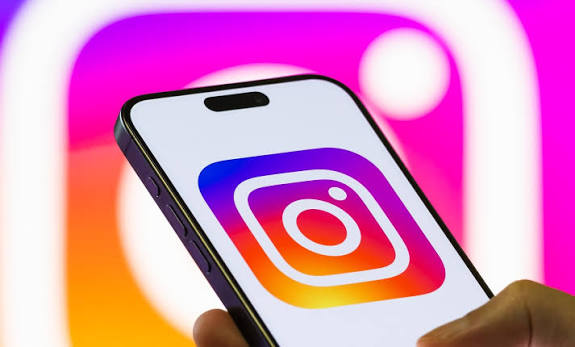 Instagram can now use your face for AI deepfakes; here’s how to opt out