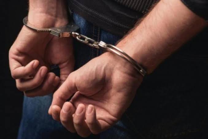 FIA to repatriate human trafficking ringleader arrested in Libya