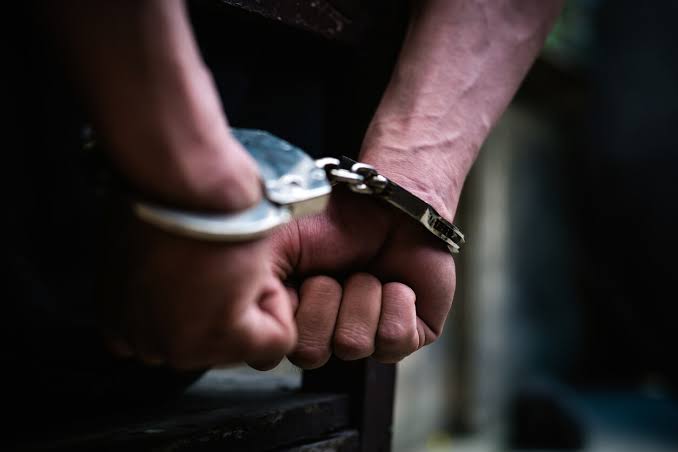Rawalpindi police arrest two after TikTok rivalry leads to murder