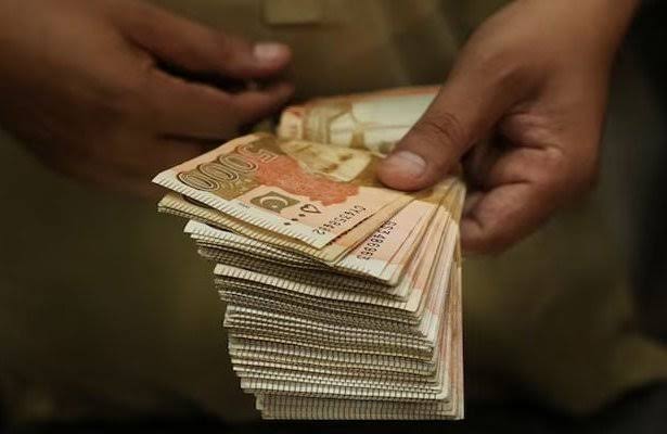 Federal cabinet approves Rs1.8 billion allowance for top bureaucrats