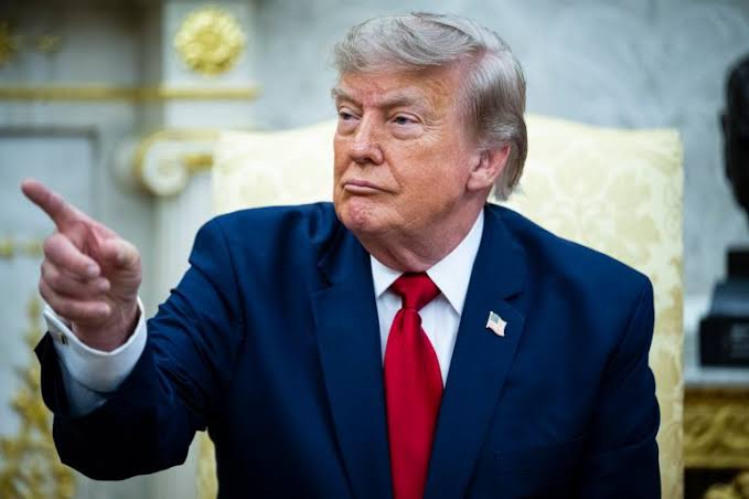 Trump’s drug tariffs poses existential threat to India’s pharma exports
