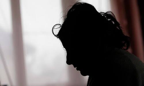 Karachi police hunt two men after teenager raped inside her own house