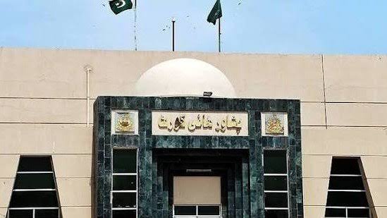 Peshawar High Court gives Afghan cancer patient 30-day shield against deportation