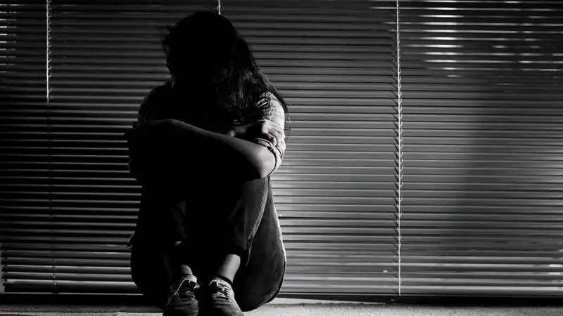 Karachi police arrest man suspected of sexual assaulting foreign national