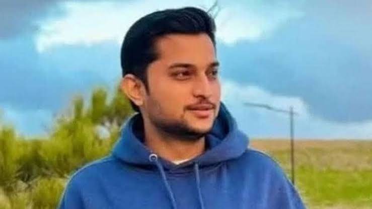 Bank insider tipped off robbers who killed Karachi doctor: Police