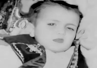 Body of five-year-old recovered after 21 years from 2005 earthquake rubble