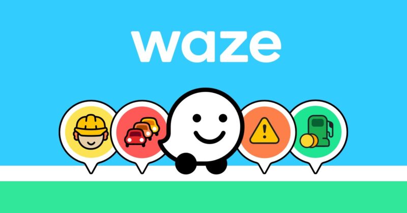 ‘No data privacy for American citizens?,’ activists ask as Google-owned Waze forces dispute settlement in Israeli courts