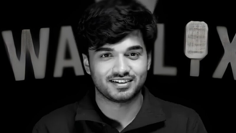 Mir Raza Ali’s killing: New police team launches probe after second autopsy reveals multiple injuries, gunshot wound on back