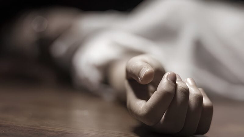 Woman dies after allegedly witnessing daughter’s abduction in Rawalpindi