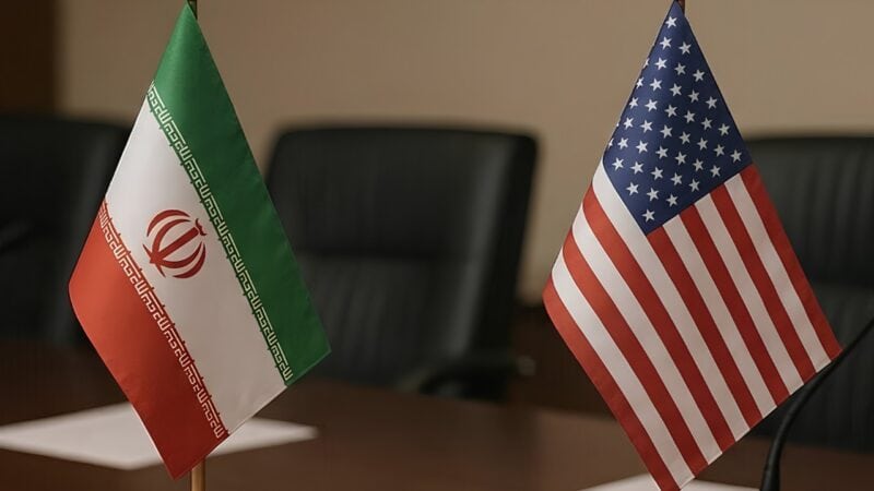 US, Iran agree in principle to extend Pakistan-brokered ceasefire