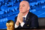 FIFA