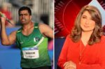 Alia Rasheed