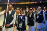 Pakistan's 2026 Commonwealth Games campaign