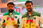 World Ju-Jitsu Championship