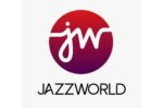 JazzWorld