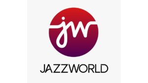 JazzWorld