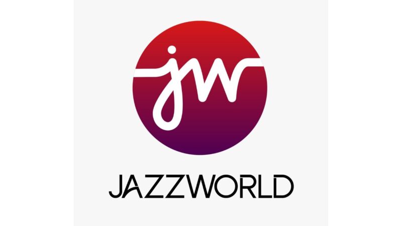 JazzWorld Revenue Grows 23% to Over PKR 269 Billion in H1 2026