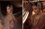 Sannia Ashfaq