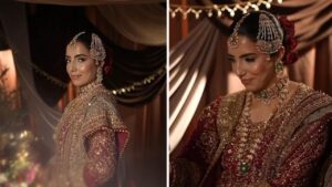 Sannia Ashfaq