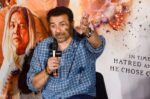 Sunny Deol