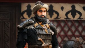 Celal Al