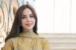 Nimra Khan