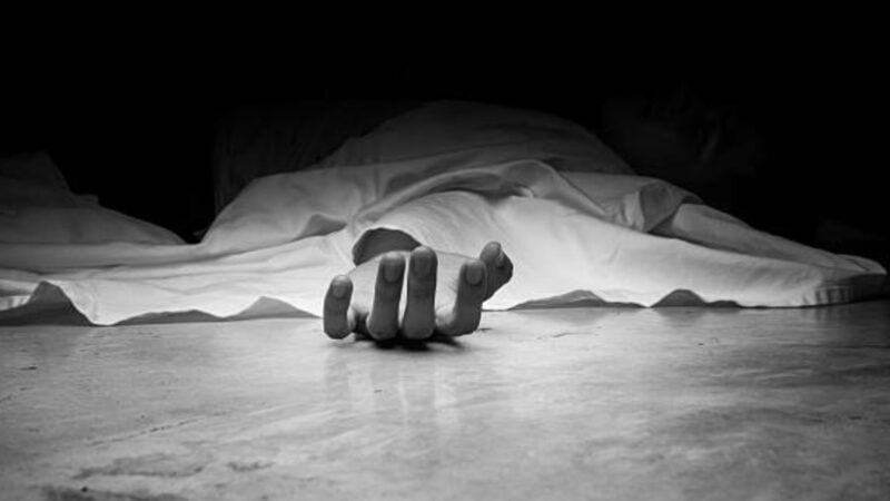 Student found dead in hostel of top Lahore university