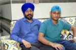 Onkar Singh