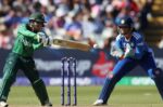 Women’s T20 Asia Cup