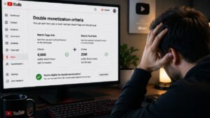 YouTube
