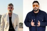 Honey Singh