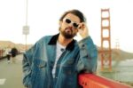 Atif Aslam says he doesn't miss working in India but misses his fans