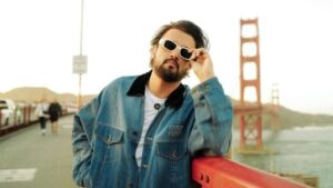 Atif Aslam says he doesn't miss working in India but misses his fans