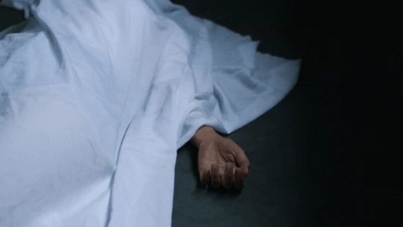 Body of four-year-old Noor Fatima recovered from Gujrat rainwater drain