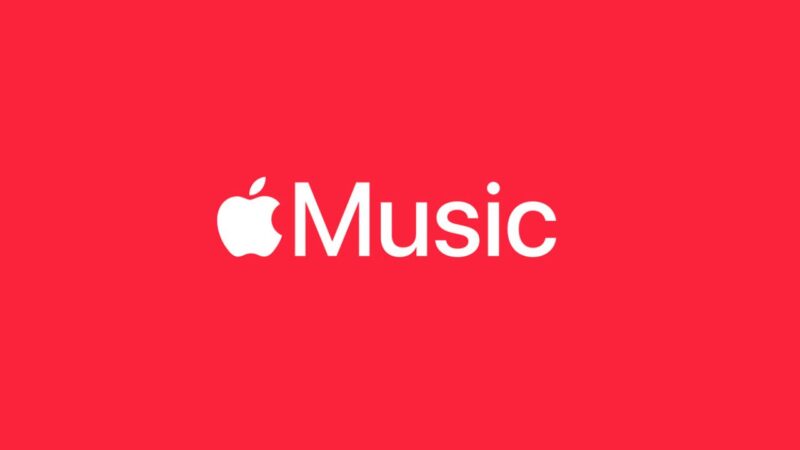 Apple Music set to launch in Pakistan with local subscription plans