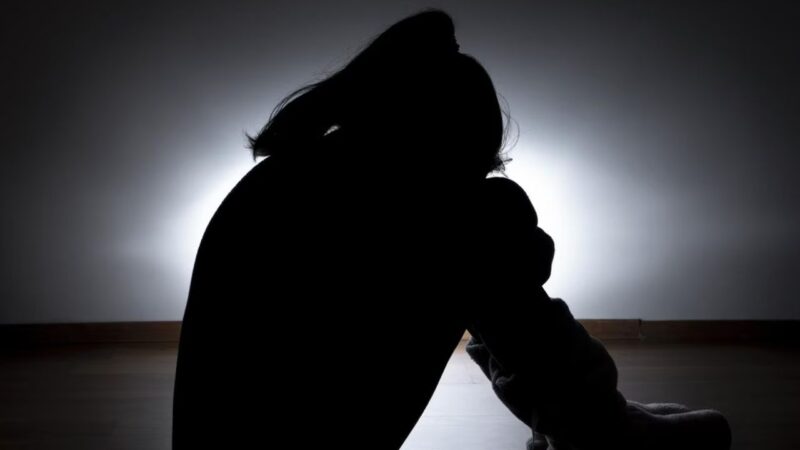 Lahore man booked as stage actor files sexual assault, blackmail case
