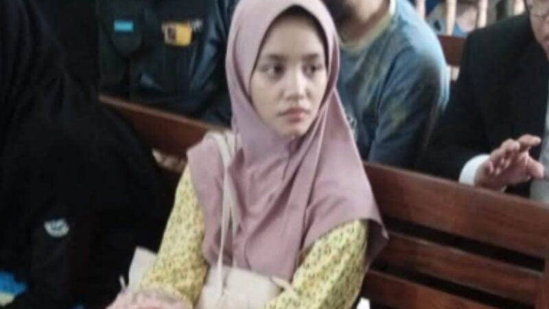 Indonesian woman recovered from Hyderabad after alleging domestic violence