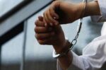 Father, siblings arrested after hot iron, knife, other torture marks discovered on 18-year-old girl’s body