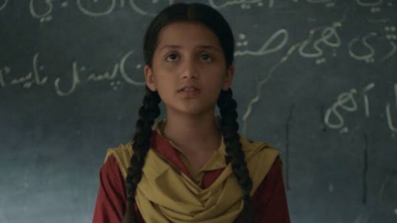 ‘Did the film have actual ghosts?’ asks Sindh High Court after censor board blocks ‘Ghost School’ release