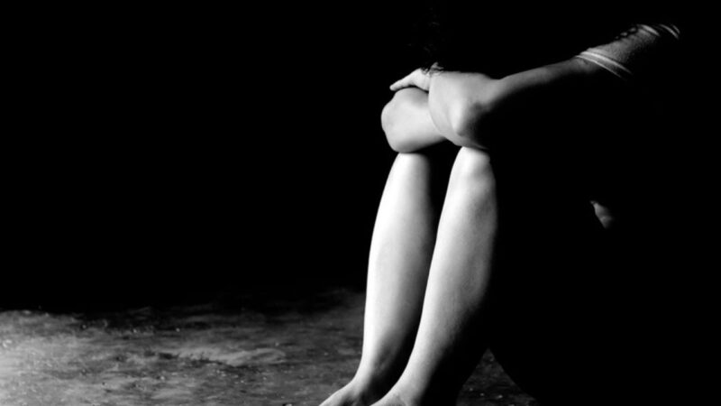 Missing four-year-old girl raped, killed in Gujrat