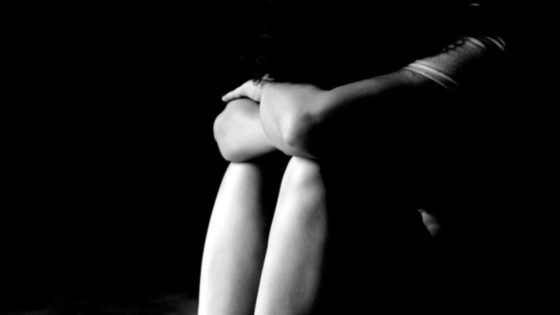12-year-old girl ‘abducted, raped’ in Rawalpindi