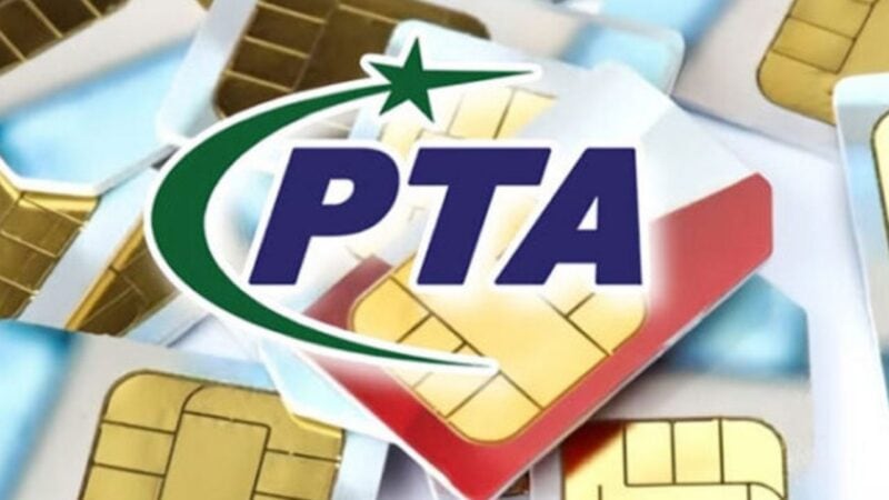 Is your phone provider overcharging you? PTA thinks so